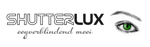Shutterlux.nl logo